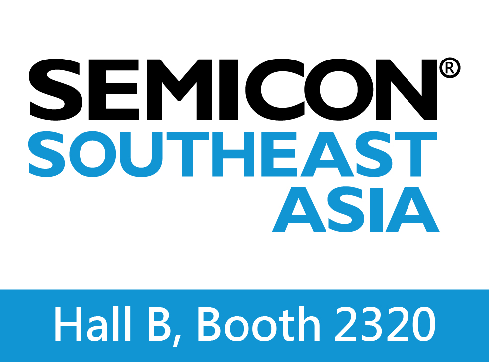 SEMICON SOUTHEAST ASIA 2025

NDS 台灣日脈, NDS Immersion Cooling System, NDS Dicing Service Center Taiwan, Totally Dicing, Dicing Saw, Automatic Dicing Saw, NDS Dicing System, Dicing Tape, Dicing Blades, Grinding Wheel, Dicing Accessories, Auxiliary Machines, Dicing Fluids, Wafer Cleaner, Dressing Board, Chuck Table, Wafer Mounter, New Metal Bond Blade for dicing system-in-package (SiP), Metal Bond Blade, system-in-package, Polishing Pad, Polishing Template, Wafer Ring, Wafer Coin Box, Green, cleaning, coating, heat dissipation, 清洗, 焊接, 冷卻, 散熱, 塗佈, Coolant, Cleaning, Cooling, Soldering, Coating, Chiller, 切磋琢磨, Dicing, Lapping, Polishing, Grinding, 台灣半導體展, 半導體展, 半導體, 切SiP金屬刀, 系統級封裝, 金屬刀, SiP, New Metal Bond Blade for dicing system-in-package (SiP), Metal Bond Blade, system-in-package